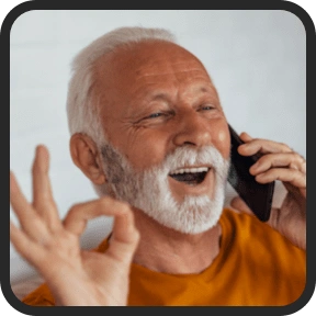 Jennifer K. - Customer Review